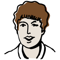 Industrie 4.0 und andere technologische Fortschritte