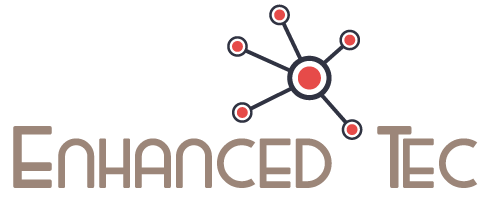 Industrie 4.0 und andere technologische Fortschritte